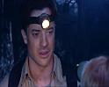 PDVD_679