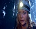 PDVD_680