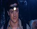 PDVD_682