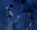 PDVD_940