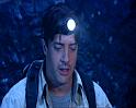 PDVD_943