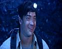 PDVD_946