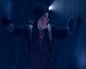 PDVD_958