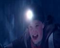 PDVD_980