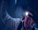 PDVD_983