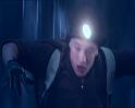 PDVD_984