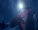 PDVD_987
