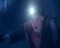 PDVD_988