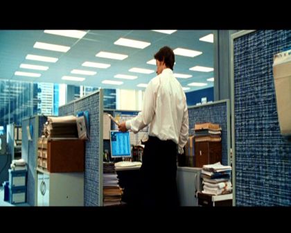 PDVD_018.jpg