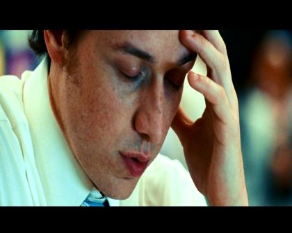PDVD_023.jpg