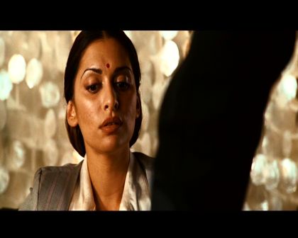PDVD_051.jpg
