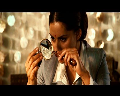 PDVD_055.jpg