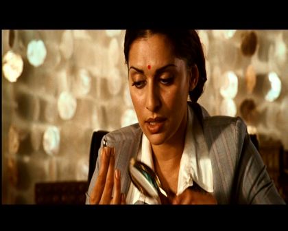 PDVD_057.jpg