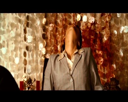 PDVD_061.jpg
