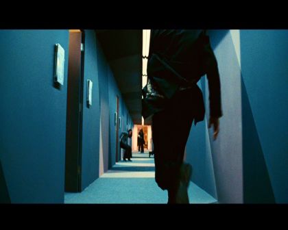 PDVD_086.jpg