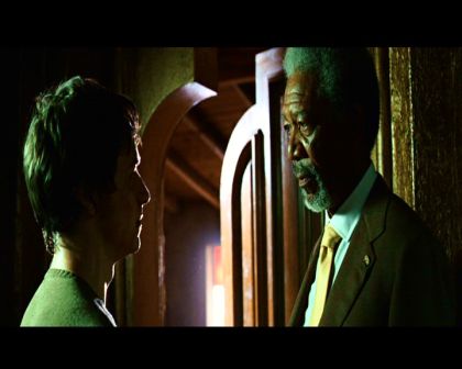 PDVD_1044.jpg