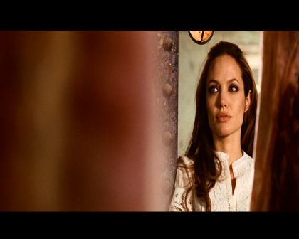 PDVD_1100.jpg