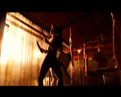 PDVD_1110.jpg