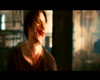PDVD_1128.jpg