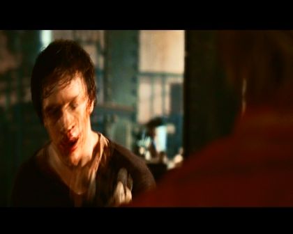 PDVD_1130.jpg