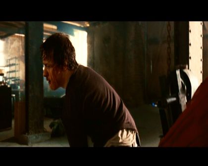 PDVD_1132.jpg