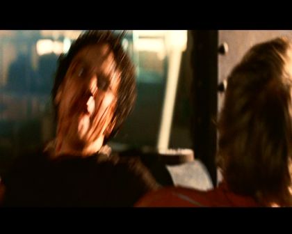 PDVD_1134.jpg