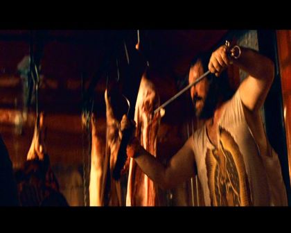 PDVD_1135.jpg