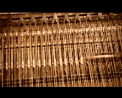 PDVD_1147.jpg