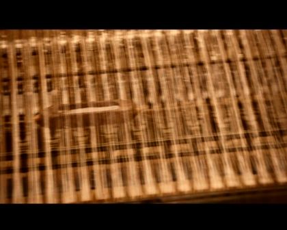 PDVD_1150.jpg