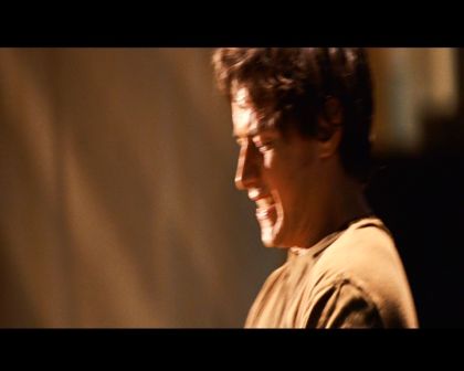 PDVD_1155.jpg