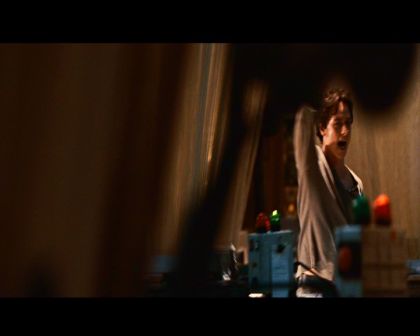 PDVD_1156.jpg