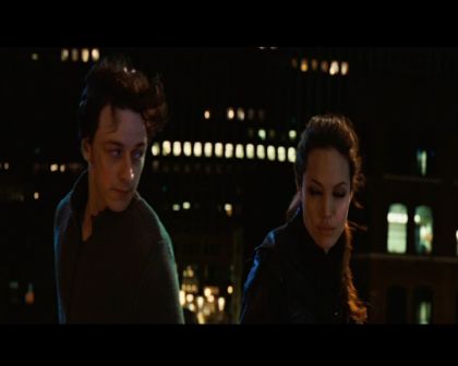 PDVD_1160.jpg