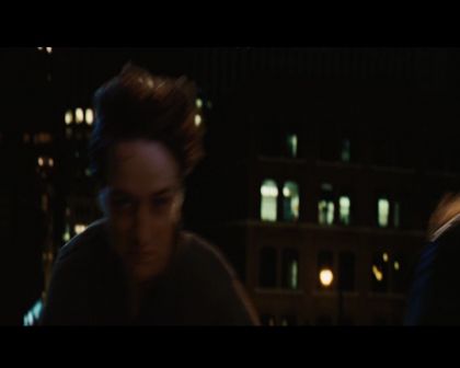 PDVD_1161.jpg