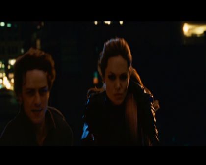 PDVD_1163.jpg