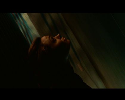 PDVD_1167.jpg