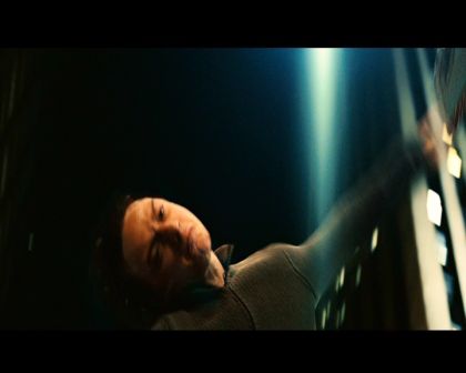 PDVD_1169.jpg