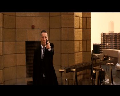 PDVD_117.jpg
