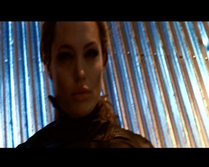 PDVD_1170.jpg