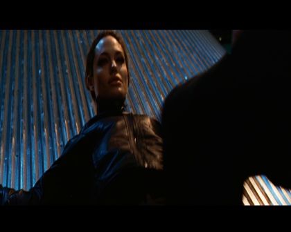 PDVD_1171.jpg