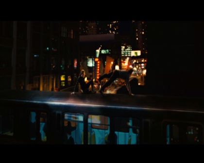 PDVD_1172.jpg
