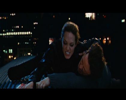 PDVD_1176.jpg