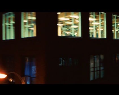 PDVD_1178.jpg