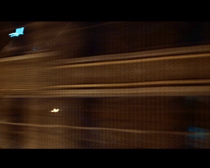 PDVD_1180.jpg