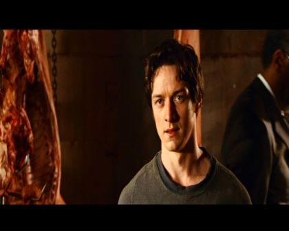 PDVD_1185.jpg