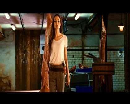 PDVD_1201.jpg
