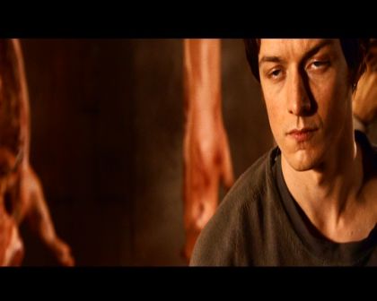 PDVD_1202.jpg