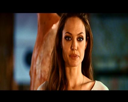 PDVD_1205.jpg