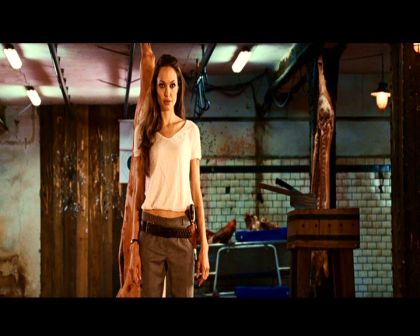 PDVD_1209.jpg