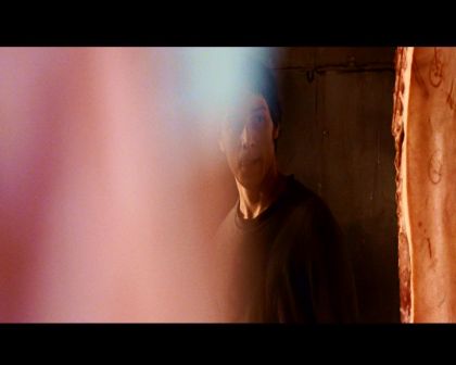 PDVD_1221.jpg
