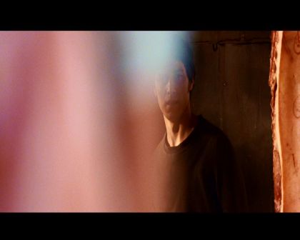 PDVD_1222.jpg